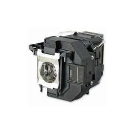 Epson (V13H010L97) Lamp