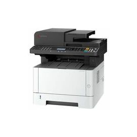 ECOSYS MA4000X A4 MONO MFP 40PPM DUPLEXDUAL SCAN NETWORK