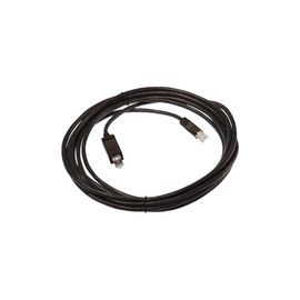 AXIS (5502-731) Connector Cable