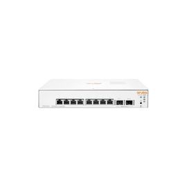 ARUBA ION 1930 8G 2SFP SWITCH IN