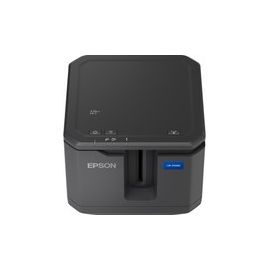 LW-Z5000BE LABELWORKS 360DPI ANDR 4.0+/ W10(32/64BIT)/IOS 6.0