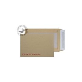 Purely Packaging (5112) Mailers & Envelopes