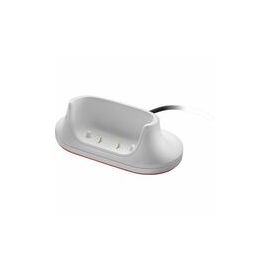 Poly (85W96AA) Cradle