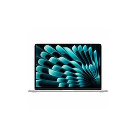 MACBOOK AIR M4 10C CPU 10C GPU 13 IN 24GB 512GB SILVER
