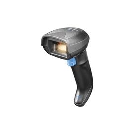 GRYPHON GBT4500 2D MP IMAGER WIRELESS CHARGING BLACK     IN