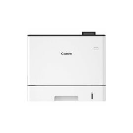 I-SENSYS LBP732CDW A4 38PPM PRNT/CPY/SCN/FX