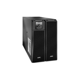 APC Smart-UPS SRT 8000VA 230V