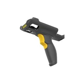 TC53/TC58 TRIGGER HANDLE. REQUIRES TC53/TC58 RUGGED BOOT