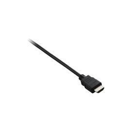 V7 HDMI CABLE 5M BLACK M/M HI-SPEED WITH ETHERNET