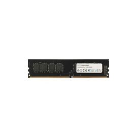 4GB DDR4 2133MHZ CL15