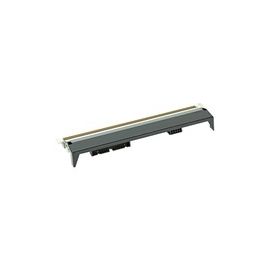 ZT420 PRINTHEAD 203DPI