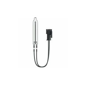 ACCO (2415105) Miscellaneous Devices