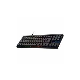 KB CINDERELLA COR CDM/MIX MODEL UK BLACK
