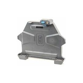 Gamber-Johnson (7160178700) Docking Stations