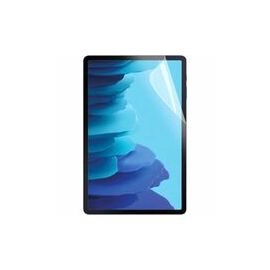 SCREEN PROTECTOR ANTI-SHOCK IK06 CLEAR F/GALAXY TAB A9+ 11IN