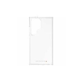 PanzerGlass (1212) Screens & Filters