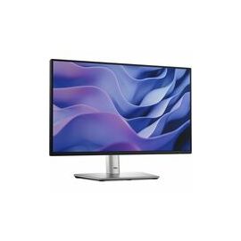 DELL 22 MONITOR - P2225H
