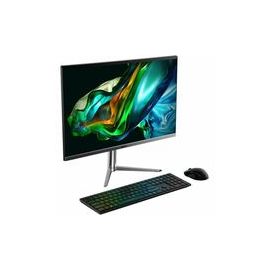 Acer (DQBL0EK002) Desktop Computers