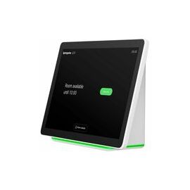 Webex (CST10WMLK9) Video & Web Conference Equipment
