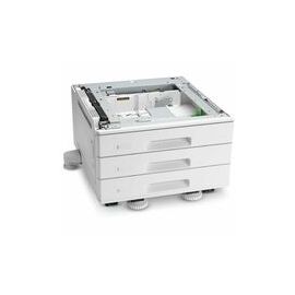 3- 520 A3 SHEET TRAYS