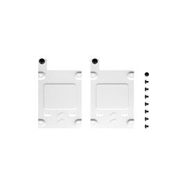 Fractal Design (FDABRKT001) Mounting Kit