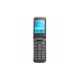 2800 2.8IN BLACK 48MB LTE MORCOR OS