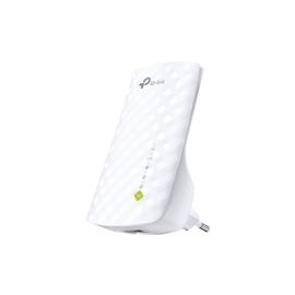 AC750 Dual Band Wireless Wall Plugged Ra