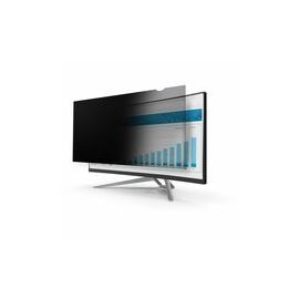StarTech AC PRIVSCNMON34W Monitor Privacy Screen for 34 inch Ultrawide Display