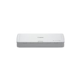 IMAGEFORMULA R10 USB 2.0 600DPI BW/12PPM COLOUR/9PPM