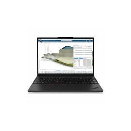 THINKPAD P16S WS AMD RYZEN AI 7 PRO 350 16IN 32GB 1TB W11P