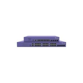 X435 W/8 10/100/1000BASE-T HALF DUPL POE+ 4 1/2.5G        IN