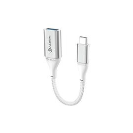USB 3.1 USB-C (M) TO USB-A (F)
