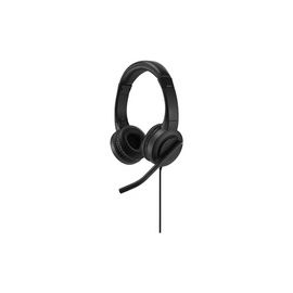 KENSINGTON H1000 USB-C HEADSET