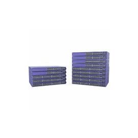 5420F 24port Fiber Switch