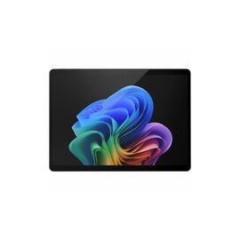 SURFACE PRO 11 13IN SD X PLUS 16GB 512GB W11P - BLACK