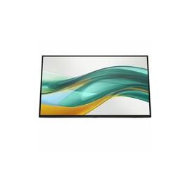HP (9D9L6A9ABU) Monitors