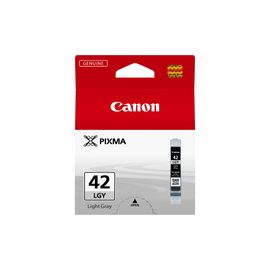 CLI-42 LGY CARTUCCIA GRIGIO LIGHT