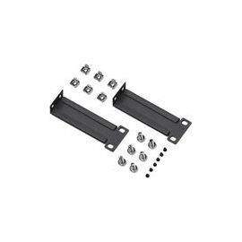 226mm Switch Rack Mount Kit