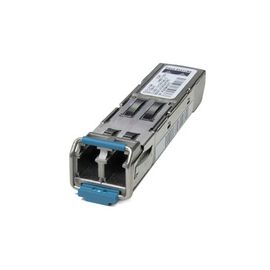 1000MBPS SINGLE MODE RUGGED SFP