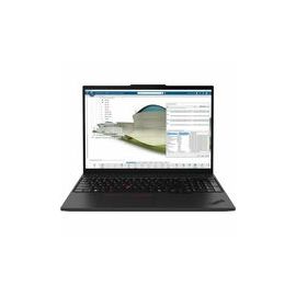 THINKPAD P16S WS AMD RYZEN AI 7 PRO 350 16IN 16GB 512GB W11P