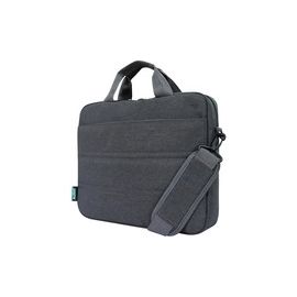 ECO TOPLOADING CASE FOR NOTEBOOK 13/14IN