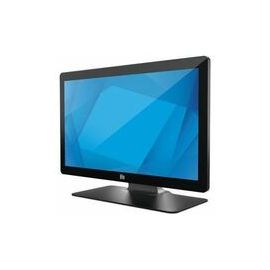 Elo (E159758) Touchscreen Monitors