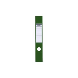 DURABLE (809005) Label