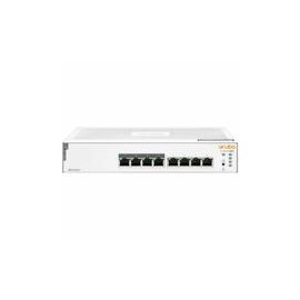 ARUBA ION 1830 8G 65W SW UK