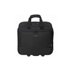 Dicota (D31985RPET) Carrying Cases