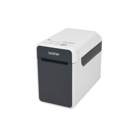 Professional Label Printer - Label Printer 152.4 mm per second 2 Years Warranty