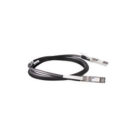 HP BLC SFP+ 3M 10GBE COPPER CABLE