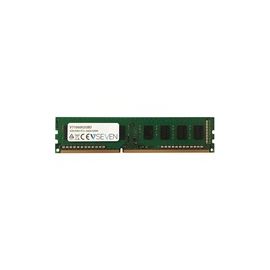 2X 1GB DDR3 1333MHZ CL9