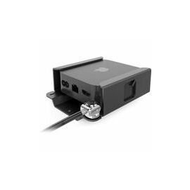 APPLE TV 4K 3RD GEN SECURITY MOUNT BLACK