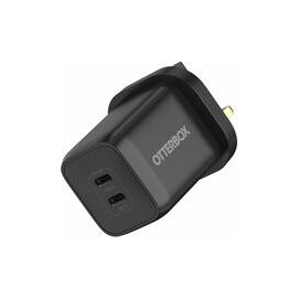 OtterBox (7881348) Power Adapter